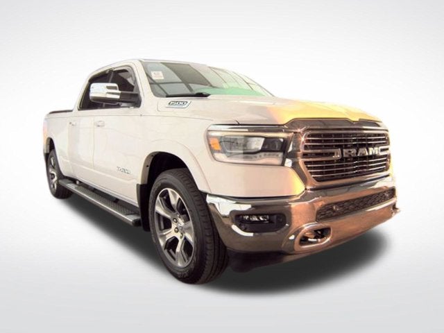 ram ram 1500 pickup 2022 1C6RRERT8NN442730 image ram ram 1500 pickup 2022 1C6RRERT8NN442730 image